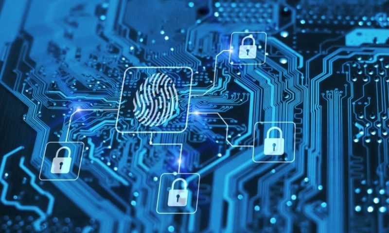 上高县小程序开发公司实力比拼：从案例口碑到技术交付的深度测评